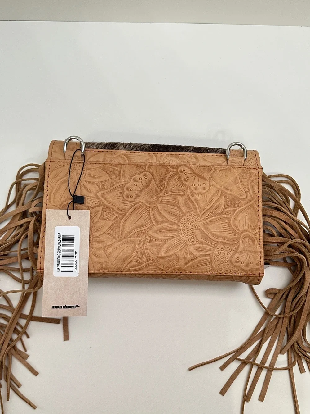 N/A features handmade